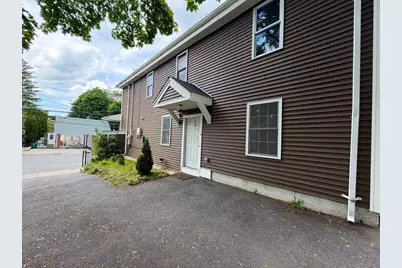 394 Western Ave, Lynn, MA 01904 - Photo 35