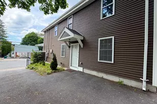 394 Western Ave, Lynn, MA 01904 - Photo 35