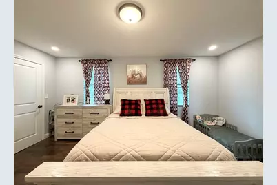 394 Western Ave, Lynn, MA 01904 - Photo 21