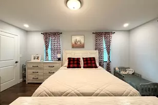 394 Western Ave, Lynn, MA 01904 - Photo 21