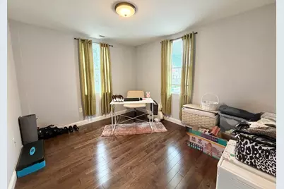 394 Western Ave, Lynn, MA 01904 - Photo 25