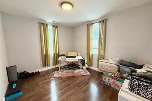 394 Western Ave, Lynn, MA 01904 - Photo 25
