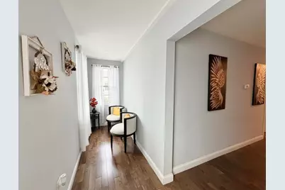 394 Western Ave, Lynn, MA 01904 - Photo 17