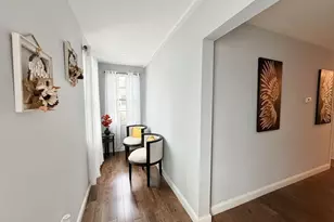 394 Western Ave, Lynn, MA 01904 - Photo 17