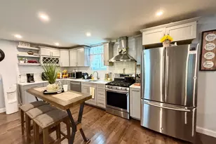 394 Western Ave, Lynn, MA 01904 - Photo 9