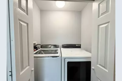 394 Western Ave, Lynn, MA 01904 - Photo 31