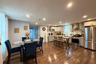 394 Western Ave, Lynn, MA 01904 - Photo 5