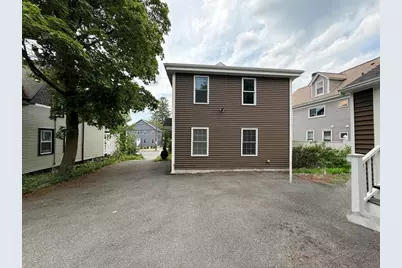 394 Western Ave, Lynn, MA 01904 - Photo 39