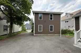 394 Western Ave, Lynn, MA 01904 - Photo 39