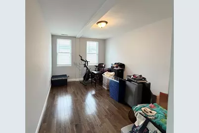 394 Western Ave, Lynn, MA 01904 - Photo 29