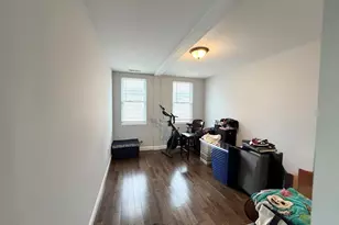 394 Western Ave, Lynn, MA 01904 - Photo 29