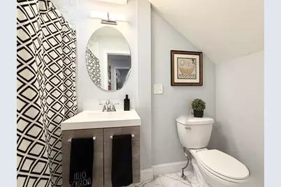 394 Western Ave, Lynn, MA 01904 - Photo 15