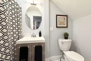 394 Western Ave, Lynn, MA 01904 - Photo 15