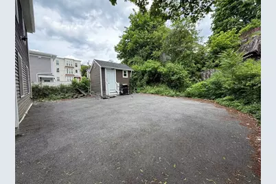 394 Western Ave, Lynn, MA 01904 - Photo 37