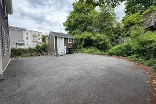 394 Western Ave, Lynn, MA 01904 - Photo 37