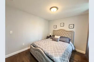 394 Western Ave, Lynn, MA 01904 - Photo 13