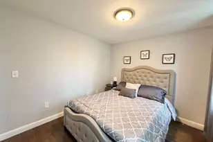 394 Western Ave, Lynn, MA 01904 - Photo 13