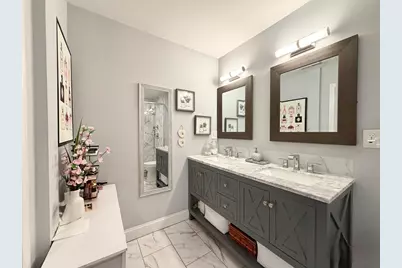 394 Western Ave, Lynn, MA 01904 - Photo 23
