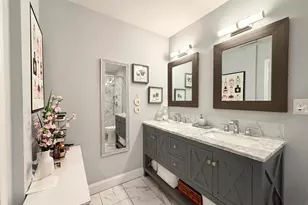 394 Western Ave, Lynn, MA 01904 - Photo 23