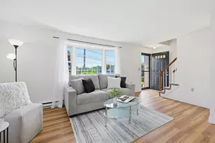 276 Central St, Milford, MA 01757 - Photo 17