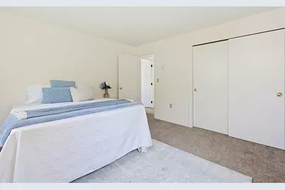 276 Central St #276, Milford, MA 01757 - Photo 29