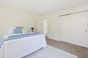 276 Central St, Milford, MA 01757 - Photo 29