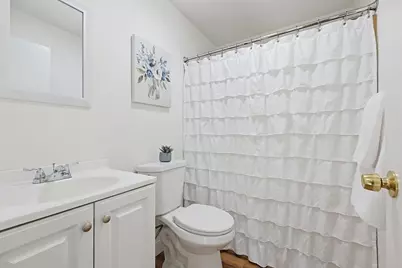 276 Central St #276, Milford, MA 01757 - Photo 25