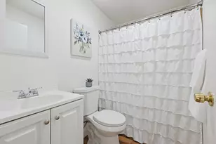 276 Central St, Milford, MA 01757 - Photo 25