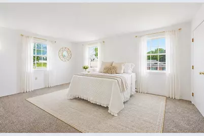 276 Central St #276, Milford, MA 01757 - Photo 21