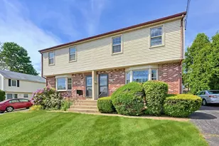 276 Central St, Milford, MA 01757 - Photo 1
