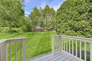 276 Central St, Milford, MA 01757 - Photo 33