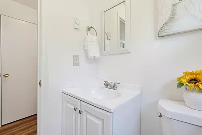 276 Central St #276, Milford, MA 01757 - Photo 19