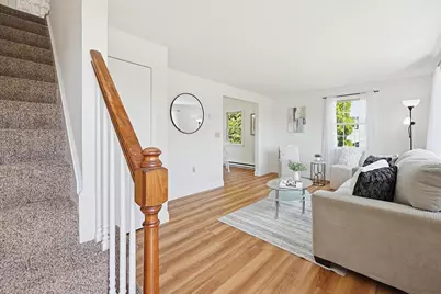 276 Central St #276, Milford, MA 01757 - Photo 11