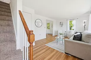 276 Central St, Milford, MA 01757 - Photo 11