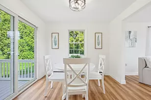 276 Central St, Milford, MA 01757 - Photo 9