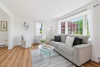 276 Central St #276, Milford, MA 01757 - Photo 15