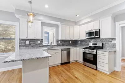 9 Wales St #2, Boston, MA 02124 - Photo 9