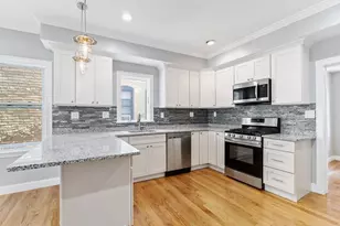 9 Wales St, Boston, MA 02124 - Photo 9