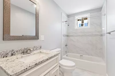 9 Wales St #2, Boston, MA 02124 - Photo 7