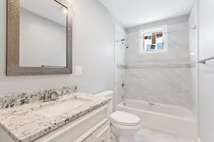 9 Wales St, Boston, MA 02124 - Photo 7