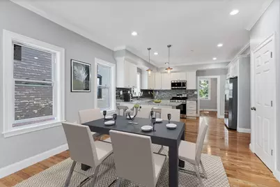9 Wales St #2, Boston, MA 02124 - Photo 3