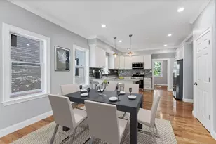 9 Wales St, Boston, MA 02124 - Photo 3