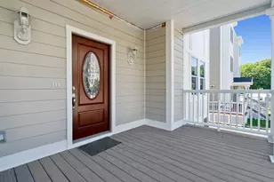 9 Wales St, Boston, MA 02124 - Photo 13