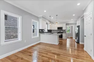 9 Wales St, Boston, MA 02124 - Photo 11