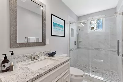 9 Wales St #2, Boston, MA 02124 - Photo 5