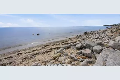 43 Brigantine Circle, Plymouth, MA 02360 - Photo 37