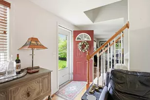 43 Brigantine Cir, Plymouth, MA 02360 - Photo 5