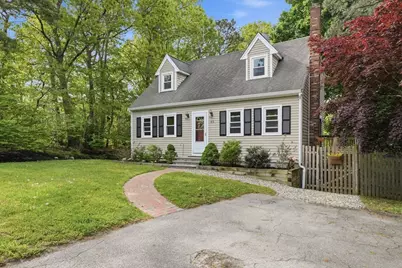 43 Brigantine Circle, Plymouth, MA 02360 - Photo 3