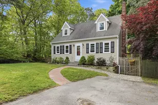 43 Brigantine Cir, Plymouth, MA 02360 - Photo 3