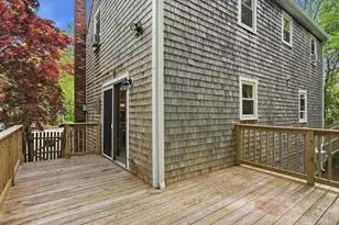 43 Brigantine Cir, Plymouth, MA 02360 - Photo 31